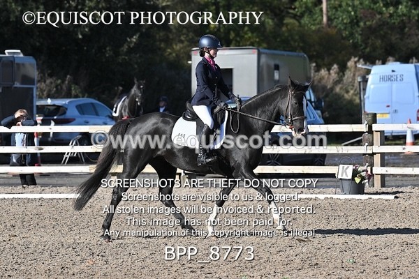 BPP_8773 - SHORT ARENA