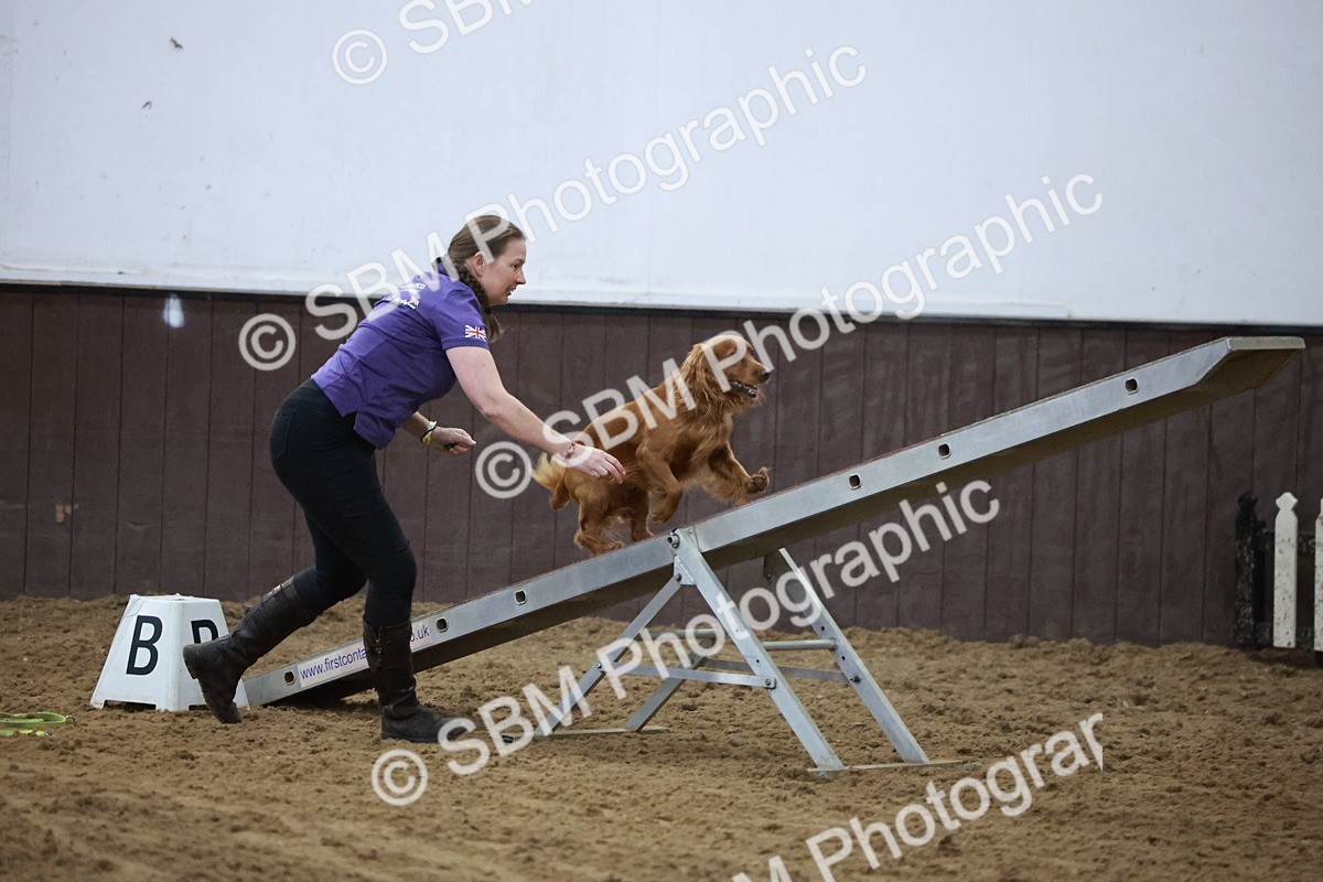 SBM_006179 - Evening Triathlon Fun Competition