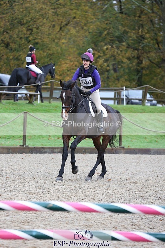 231118-090718-00222 - Cls 1 70cm