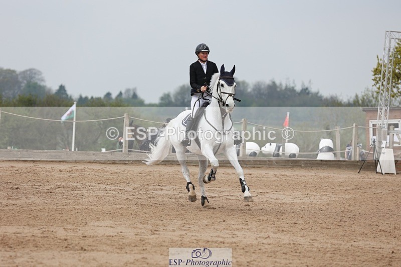 250424-122934-05427 - Cls 1 - 2 Star Small Tour