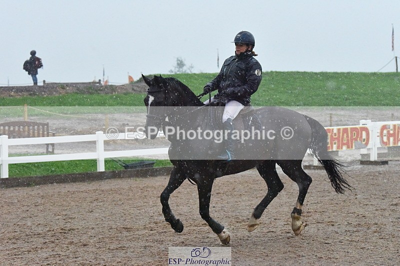 230917A-104226-06311 - Cls 33 British Novice & 90cm Open