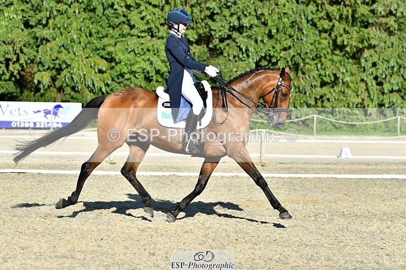 230623-181947-03223 - Cls 11 FEI PSG