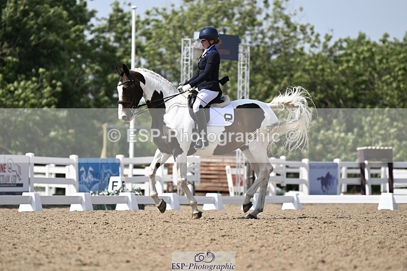 250621-153647-10926 - Cls 32 - Medium 5, Start to 16.15