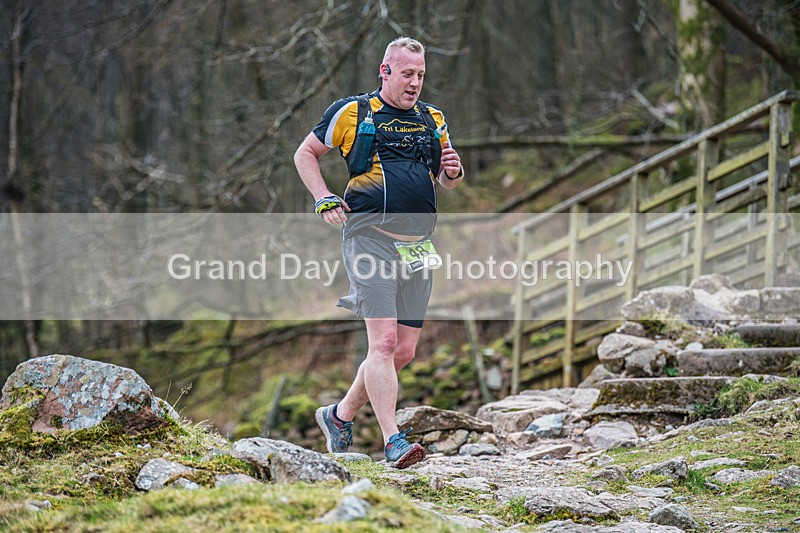 Buttermere-743 - Fellside Events Buttermere Trail Race Sunday 23rd March 2025