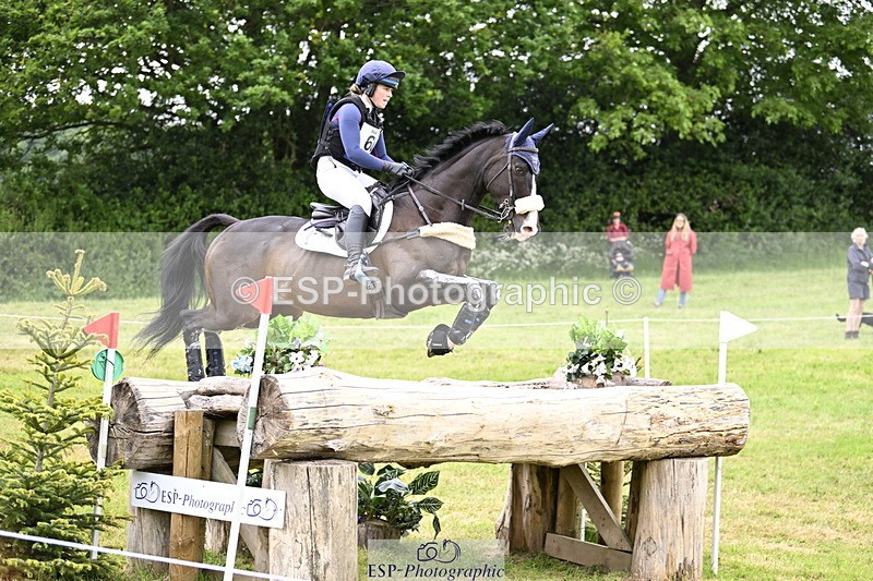 250524A-103502-09038 - A-060-Sophie.Wildern-CARTOON.HERO