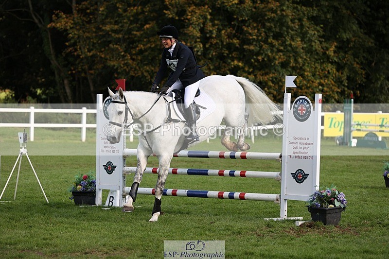 231022-131304-27575 - 434-SPINK.BUSTER-Sue.Parkes-TrotUp+SJ