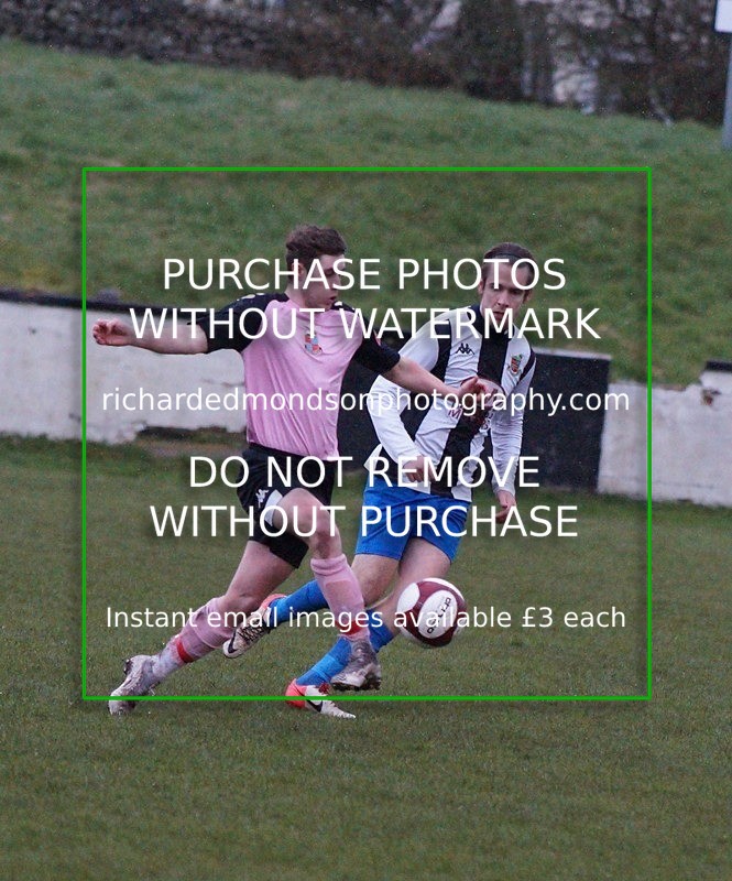 DSC06774 - Kendal Town v Kendal Town Reserves (9/4/21)