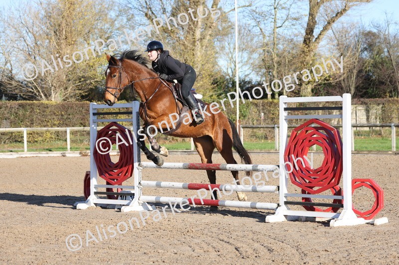 20251130-1258 - Class 3 - 80cm