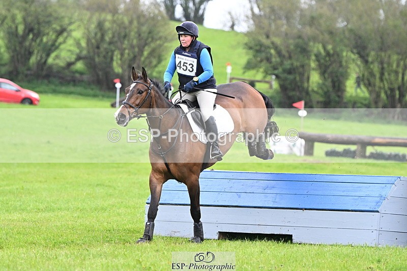 250419-103252-08604 - 453-Nicky.Ralph-ATLANTIC.COAST