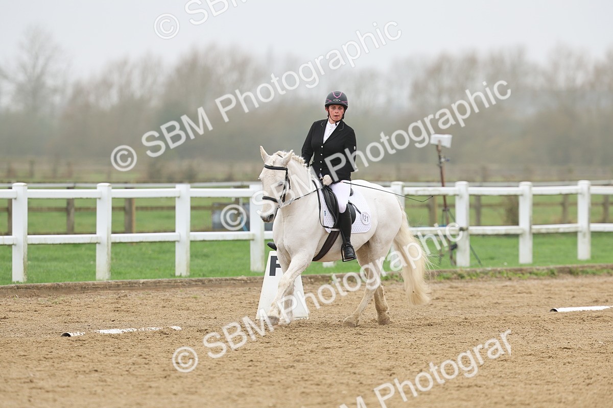 SBM_002653 - Class 6-7 - Novice 34-Elementary 42