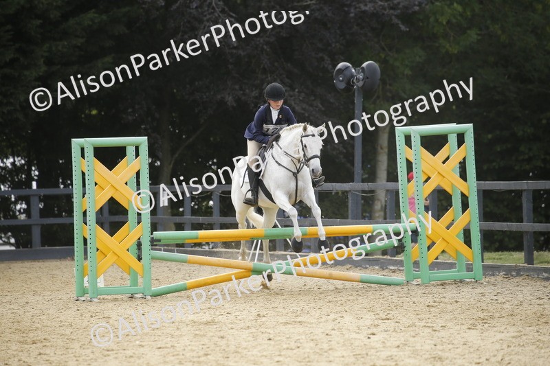 20250622-9831 - PC80 Qualifier - Round 1