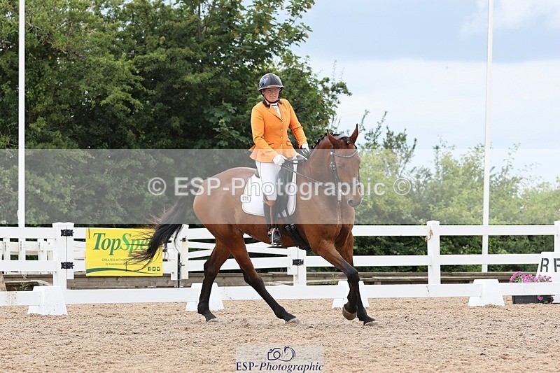 250622-143139-16771 - Cls 56 Adv Medium 5, Start to 15.10