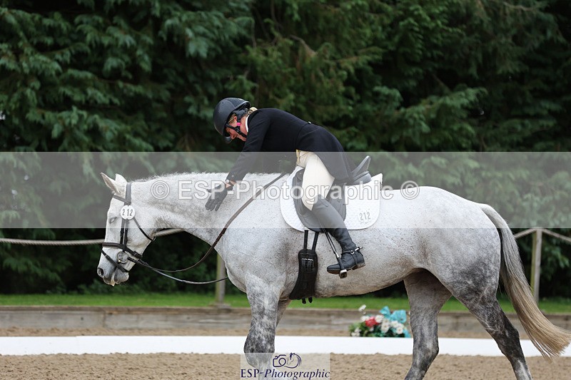 241024-104001-01431 - 212-Clare.Chamberlayne-STARLINER