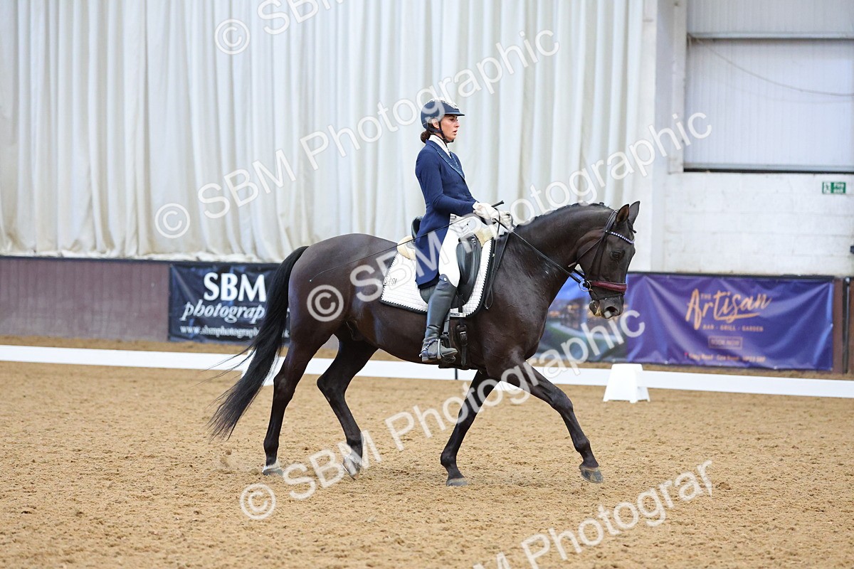 SBM_002954 - Class 19 - FEI INT I