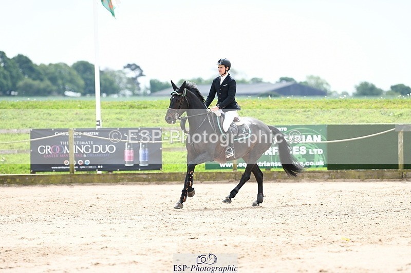 250508-130224-02333 - Cls 3 National 1.30m Open