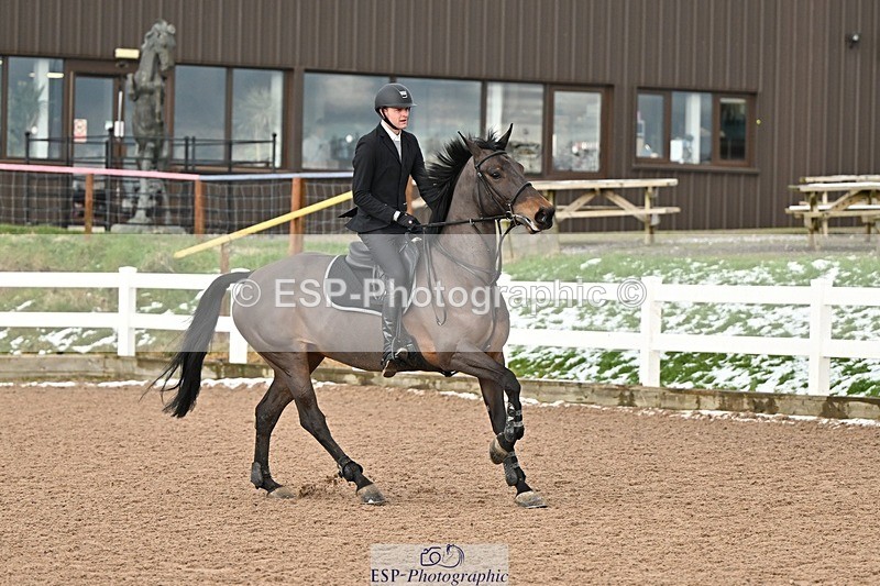 250111-134929-00501 - Cls 12 Newcomers and 1.10m Open