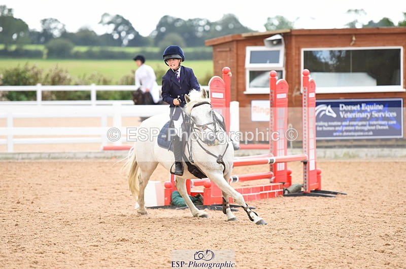 230815A-165048-00230 - 70cm