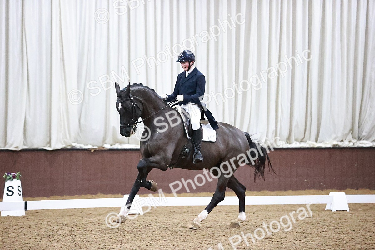 SBM_005455 - Class 20-22 - FEI I - FEI II