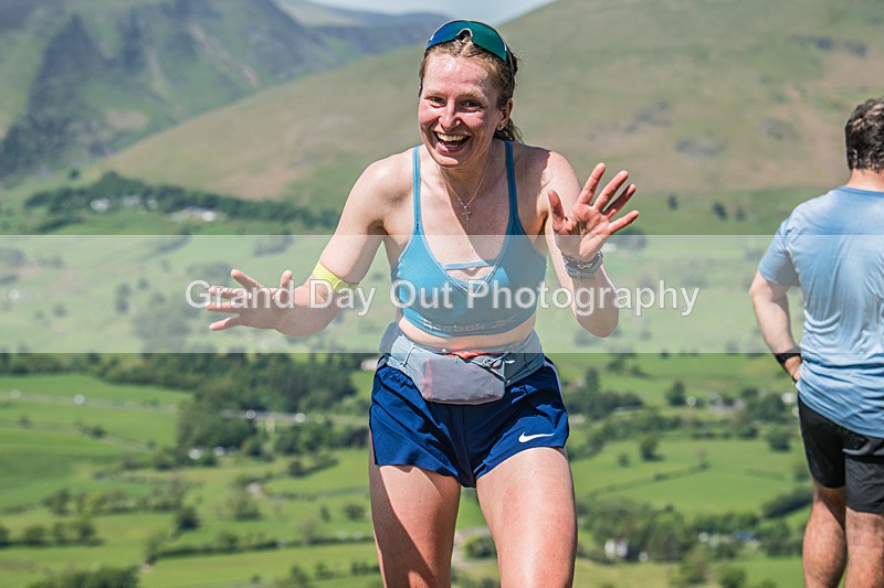 Threlkeld-4 - Threlkeld Village Fete Fell Race Monday 25th May 2026