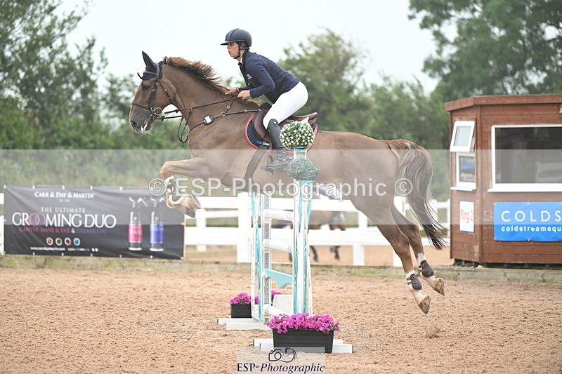 240720A-101440-13605 - Cls 15, 1 Star Silver Tour Jump Off and Presentations