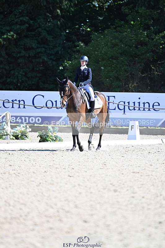 250522A-161346-04875 - C-230-Bella.Stevens-SHANAGORE.LUSTY