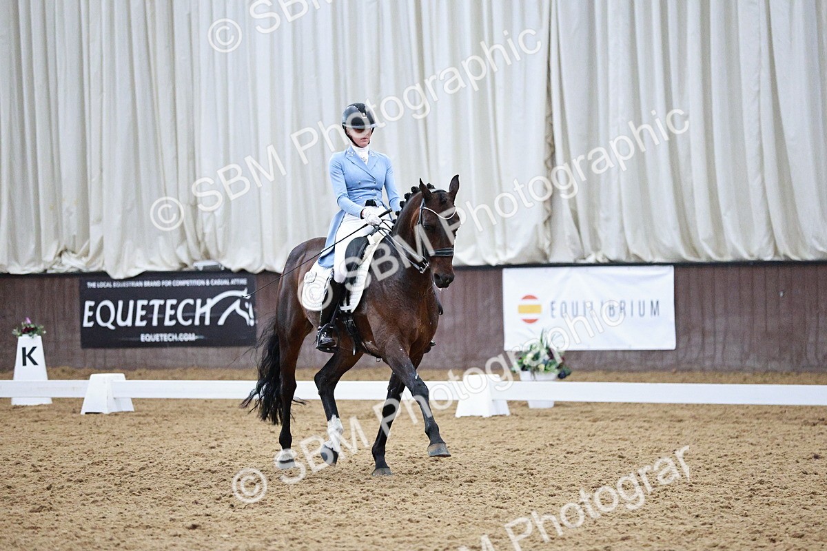 SBM_020740 - Class 13 - FEI INT I - 15.30-16.00