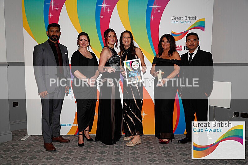 _09I2582 copy - GBCA Manchester 2025