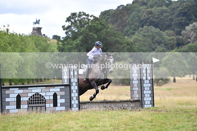 WJ5_1732 - Time at Jump 13:04 to 14:02