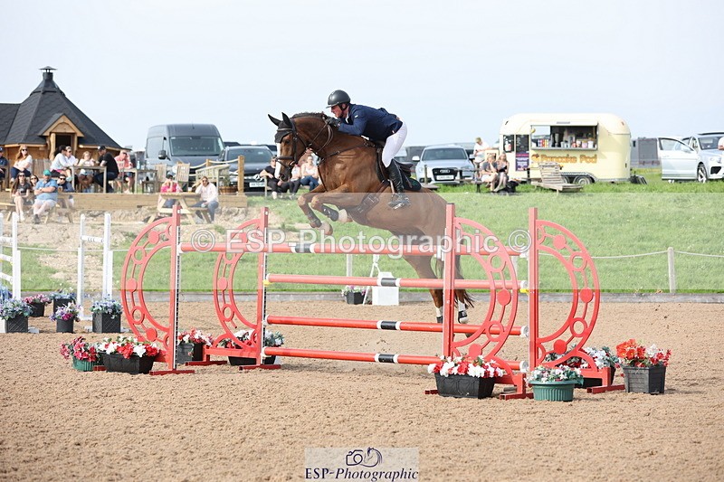 240511A-170131-15145 - Cls 38 National 1.40m Open