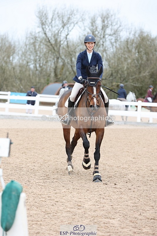 240406A-134631-03914 - Cls 23 1.05m National Amateur Quali