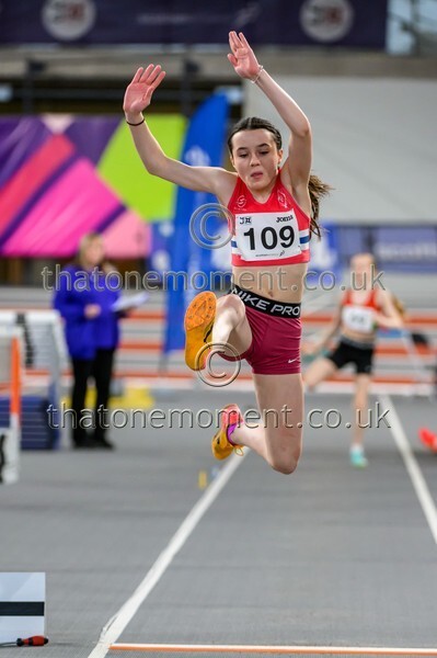 CEREL-924517 - Field Female