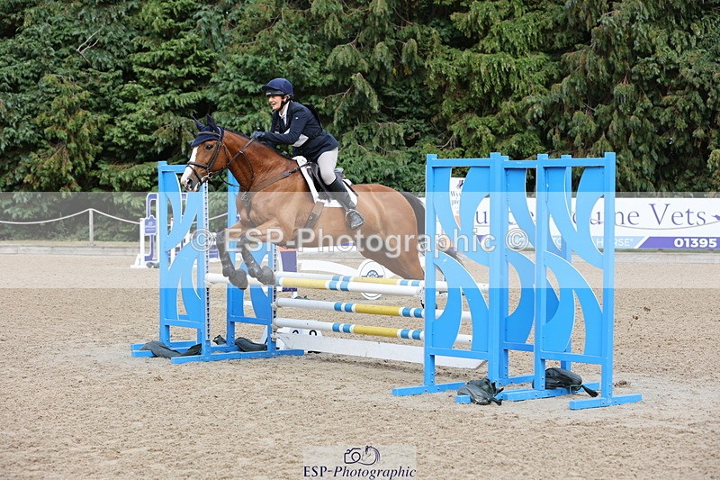 250803A-153334-15819 - Q-755-Alicia.Balfour-BEECHFORT.GEM