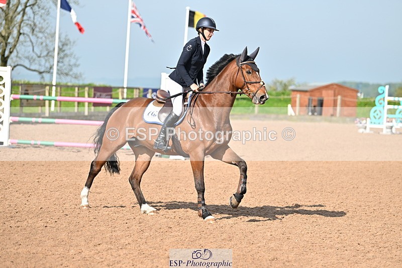 240510A-093448-04788 - Cls 20 Foxhunter