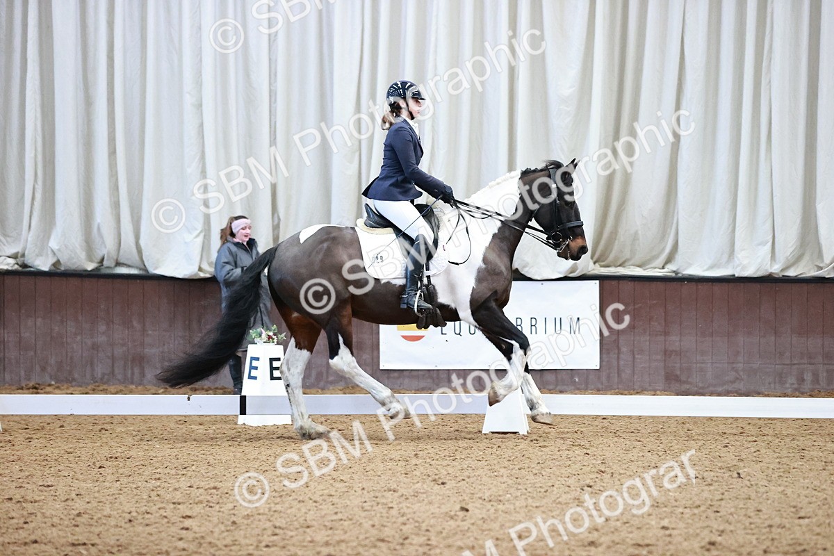 SBM_000353 - Class 5-6 - Elementary 4 Elementary 5