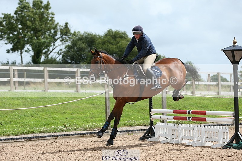 230715A-141047-01528 - Club and Schools 80cm