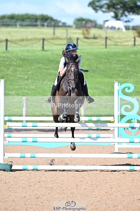 260626-174525-00825 - Cls 3 Pony Newcomers and 1m Open