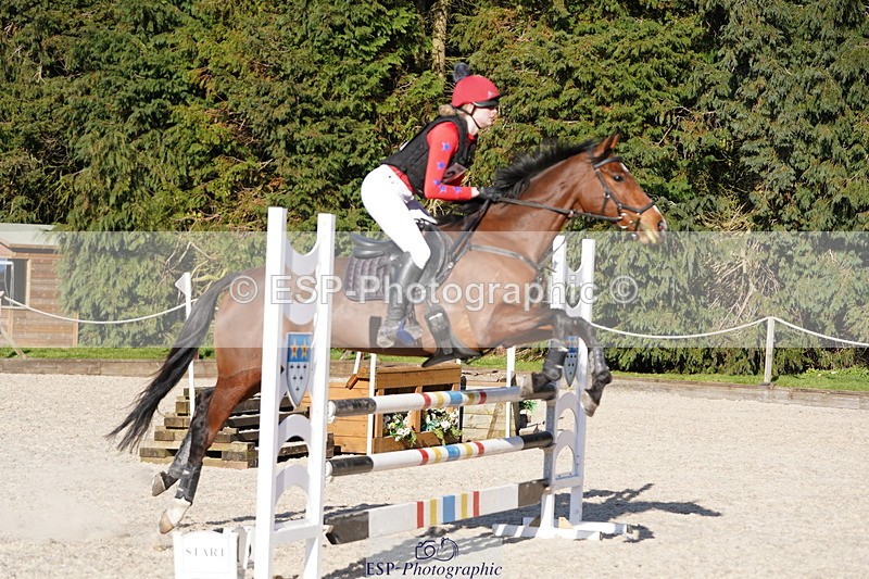 250316A-153536-01698 - Cls 04 100cm