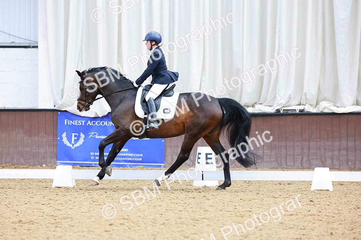 0B8A5006 - Class 11 - M5