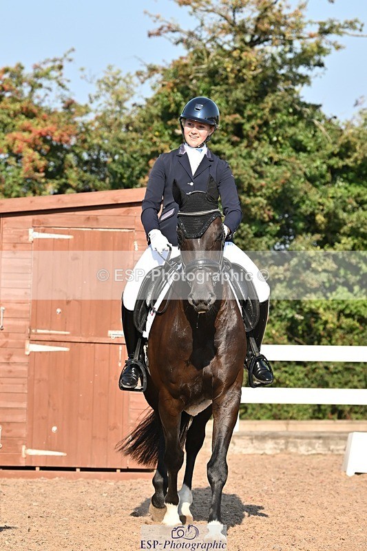 250816-085902-02530 - 113-Chloe.BakerFirst.Date.III