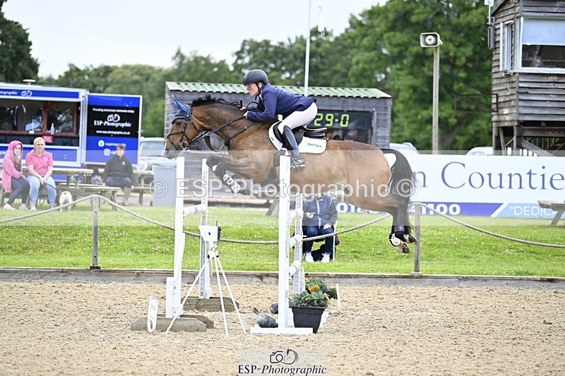 240707-163718-21318 - Cls 48 National 1.30m Open