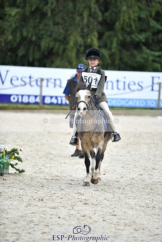 230824-161346-05781 - Round 2 Assisted Start to 16.50 CW