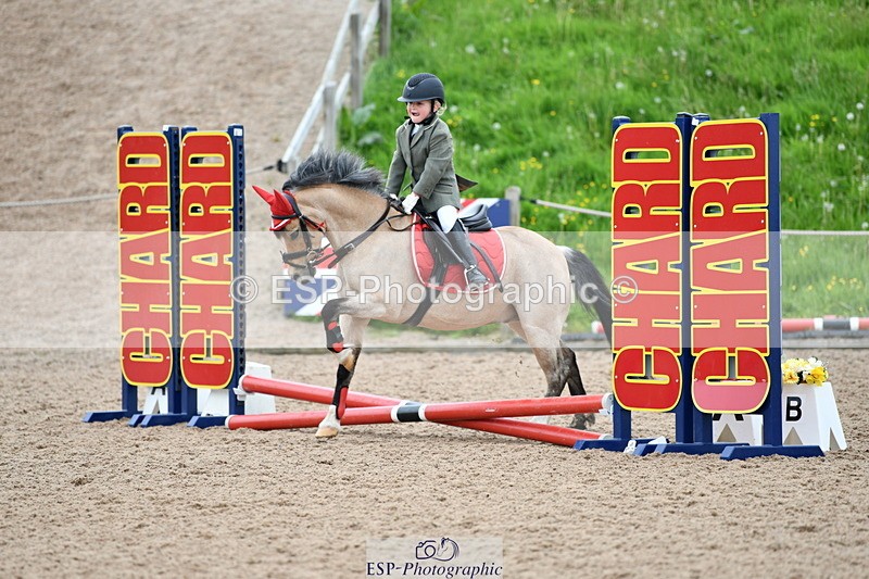 240518A-101010-00328 - Cls 1, 30cm - 40cm