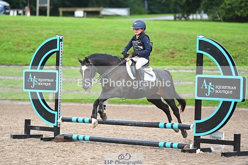 230824-090152-01048 - Round 1 Start to 10.50 coursewalk