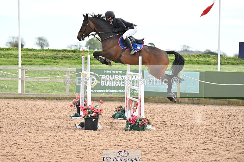 240418A-154601-04828 - Cls 9, 2 Star Big Tour 1.40m