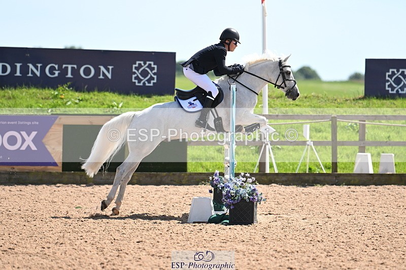 240629A-152454-07458 - Cls 10 BC Newcomers 2nd Round