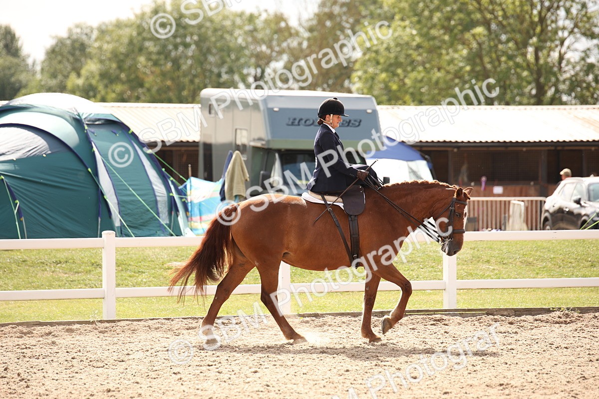 SBM_06700 - Class 24 Concours d'elegance