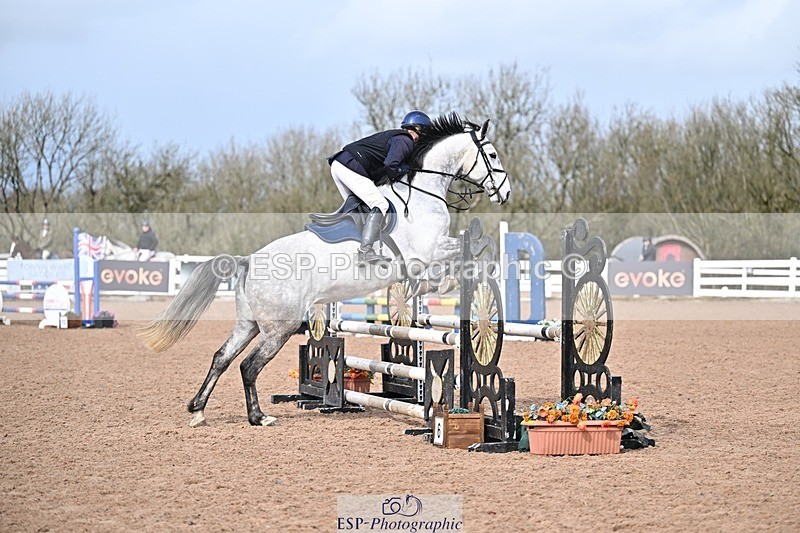 260313-130459-00505 - Cls 10+11 85cm and 95cm Amateur Quali