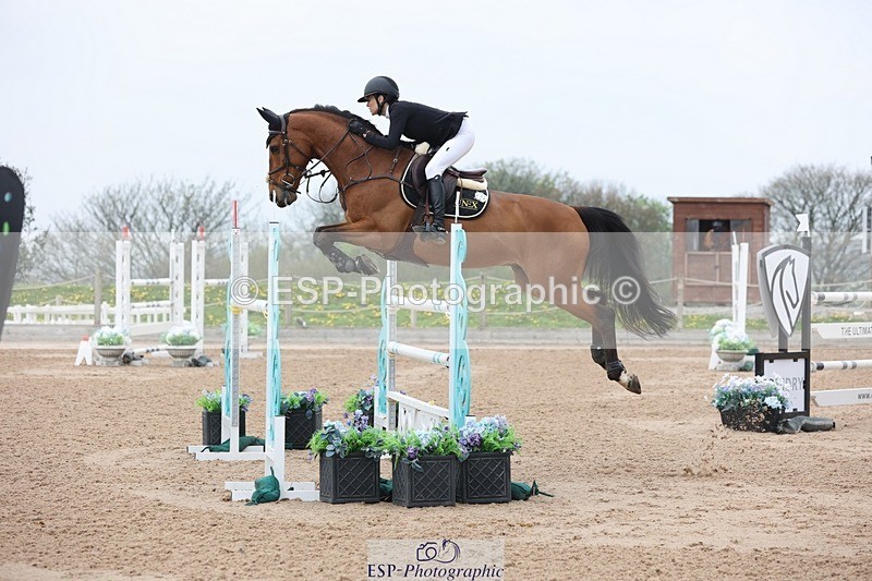 250424-122120-05351 - Cls 1 - 2 Star Small Tour