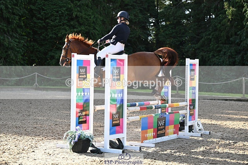 240704-082028-00087 - Cls 5 85cm Amateur Qualifier