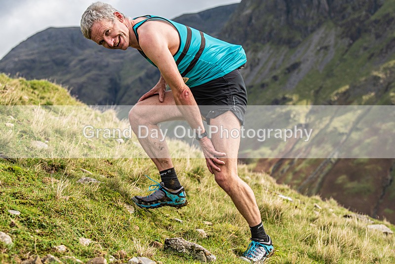 Wasdale Show-298 - Wasdale Head Show Fell Races (Junior & Senior) Saturday 14th October 2023